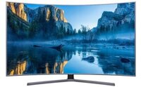 Smart Tivi Cong Samsung 4K 65 inch UA65NU7500 (65NU7500)