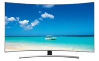 Smart Tivi Cong Samsung 4K 65 inch UA65NU8500