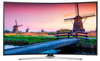 SMART TIVI CONG SAMSUNG 65 INCH 65KU6100, 4K, HDR, TIZEN OS