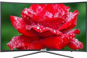 Smart Tivi Cong Samsung 49 inch UA49M6303 (49M6303)