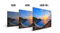 Smart Tivi Cong Samsung 65NU8500 65 inch , 4K Premium UHD, HDR