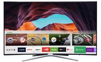 SMART TIVI CONG SAMSUNG 49M6300 49 INCH, FULL HD