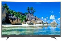 SMART TIVI CONG TCL 49 INCH 49P32-CF, Full HD