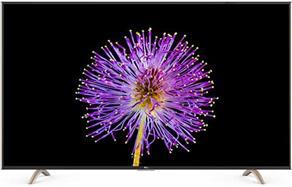 Smart Tivi TCL 4K 55 inch 55C1-UC
