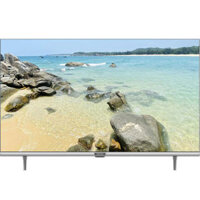 Smart tivi Coocaa 32 Inch HD 32S3U+