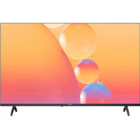 Smart tivi Coocaa 32 Inch HD 32S3U+