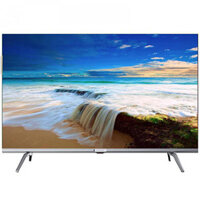 Smart Tivi Coocaa 32 Inch 32S7G