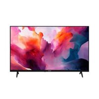 Smart Tivi Coocaa 32 inch 32S3U+