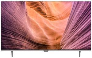 Smart Tivi Coocaa 32 inch 32S3U Wifi