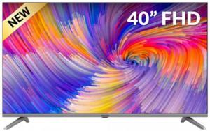 Smart Tivi Coocaa 32 inch 32S7G Wifi