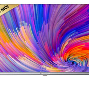 Smart Tivi Coocaa 32 inch 32S7G Wifi