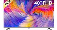 Smart Tivi Coocaa 40 inch 40S7G Full HD