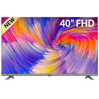 Smart Tivi Coocaa 40 Inch 40S7G