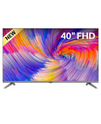 Smart Tivi Coocaa 40 inch 40S7G