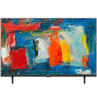 Smart Tivi Coocaa 43 Inch 43S3U+