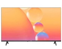 Smart Tivi Coocaa 43 inch 43S3U+