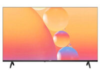 Smart Tivi Coocaa 43 inch 43S3U+