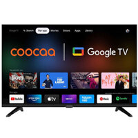 Smart Tivi Coocaa 43 inch 43Z72