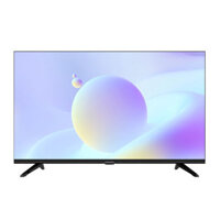 Smart Tivi Coocaa 43 inch 43Z72