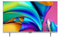 Smart Tivi Coocaa 4K 50 Inch 50S3U Pro - Tổng Kho Gia Dụng Online