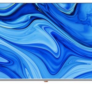 Smart Tivi Coocaa 4K 65 inch 65S6G Pro