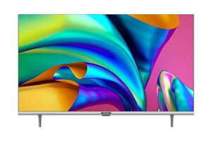 Smart Tivi Coocaa 50S3U Pro 4K 50 inch