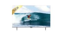 Smart Tivi Coocaa Full HD 43 Inch 43S3U