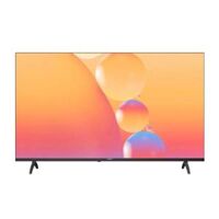 Smart Tivi Coocaa Full HD 43 Inch 43S3U+