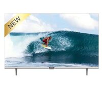 Smart Tivi Coocaa Full HD 43 Inch 43S3U+