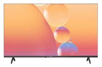 Smart Tivi Coocaa HD 32 inch 32S3U+