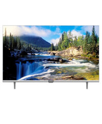 Smart Tivi Coocaa HD 32 inch WIFI 32S3U