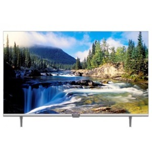 Smart Tivi Coocaa HD 43 inch 43S3U