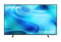 Smart Tivi Crystal UHD AI 4K 50 inch Samsung UA50U8500HKXXV