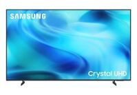 Smart Tivi Crystal UHD AI 4K 85 inch Samsung UA85U8500HKXXV