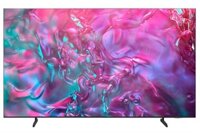 Smart Tivi Crystal UHD Samsung 4K 98 inch UA98DU9000 (Mới 2024)