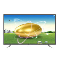Smart TiVi Cường lực 4K - Android11.0 65 inch 65AG800K