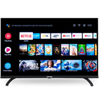 Smart Tivi Darling 32 inch 32HD964V