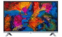 Smart Tivi Darling 32 inch 32HD960S1