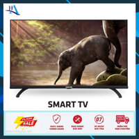 SMART TIVI DARLING 32 INCH 32HD964S (Miễn phí giao tại HCM-ngoài tỉnh liên hệ shop)
