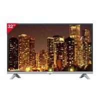 SMART TIVI DARLING 32 INCH 32HD960S1