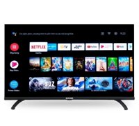 Smart tivi Darling 32 inch 32HD964V - Hàng chính hãng