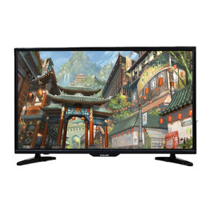 Smart Tivi Darling 32 inch 32HD944