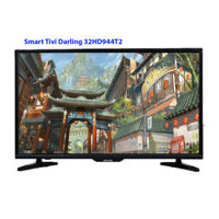 Smart Tivi Darling 32HD944T2