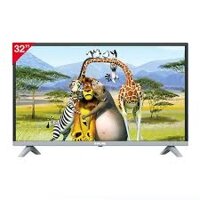 Smart Tivi DARLING 32HD960S - 32 INCH