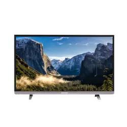 Smart Tivi Darling HD 32 inch 32HD960S1
