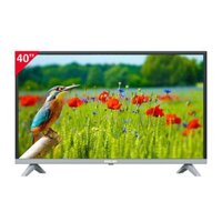 SMART TIVI DARLING 40 INCH 40FH960S