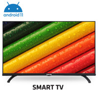 SMART TIVI DARLING 40 INCH 40FH964S