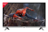 Smart Tivi Darling 50 Inch 50UH960S
