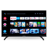 Smart Tivi DARLING 55 Inch 55UH964V