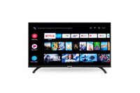 SMART TIVI DARLING 55 INCH 55UH964V